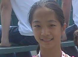 Berk Tunali et Annabelle Xu épatent la galerie aux Championnats québécois  12 ans et moins!