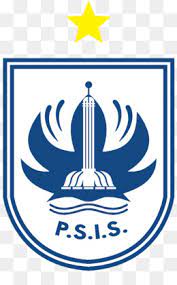 Persela mempunyai official store dengan nama persela store. Persela Lamongan Png And Persela Lamongan Transparent Clipart Free Download Cleanpng Kisspng