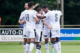 Feyenoord won 1 direct matches.aek athens won 0 matches.0 matches ended in a draw.on average in direct matches both teams scored a 4.00 goals per match. Yusxq1fdiyxom