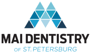 This is the newest place to search, delivering top results from across the web. Dentist In St Petersburg Restorative Aesthetic Dentistry Mai Dentistry