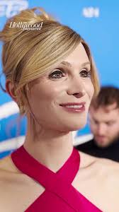 Taylor Tomlinson Dylan Mulvaney