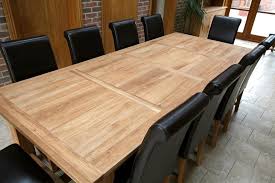 refectory tables refectory oak dining
