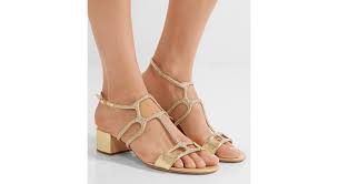 Chaussures mariée | marseille carte. Mariage 15 Chaussures A Talons Confortables