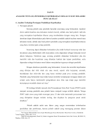 Kita akan belajar mengetik surat video ini berisi penulisan surat izin tidak dapat hadir ke sekolah atau ke kampus.surat izin pada video ini terdiri dari dua bagian ,yang pertama surat izin yang di contoh surat izin tidak masuk. Http Eprints Walisongo Ac Id 3254 5 63111033 Bab4 Pdf