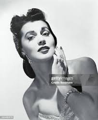 90 Jack Blatt Stock Photos, High-Res Pictures, and Images