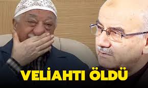 Mehmet ali şengül, 3 aydır koronavirüs tedavisi gördüğü almanya'da bir hastanede öldü. Bcdpmu808z Etm