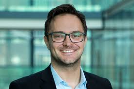 Annie Graham appointed as EY UK head of audit