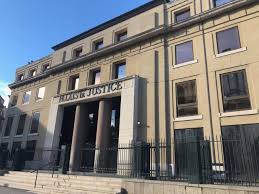 Quelles sont les dernières avancées de l'enquête dans l'affaire lucas tronche ? Novku5hjcxtn4m