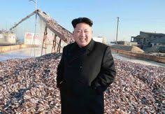 Aber kann das wirklich stimmen? 240 Kim Jong Un Ideas In 2021 North Korea Kim North Korean