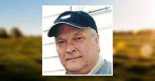 Gary Libby Obituary January 29, 2013