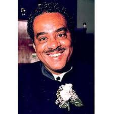 LESLIE ALLEN BENNETT Obituary