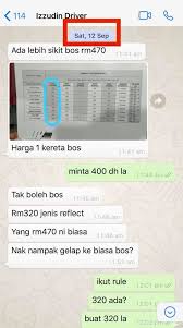 We did not find results for: Kisah Axia Kompang 2 0 Kisah Sebenar Di Uv Kool Bangi Bila Aku Menulis