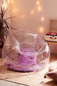 19 Quirky Decor Items You Didn T Know Your Home Needed Quirky Decor Quirky Home Decor Home Decor Bedroom