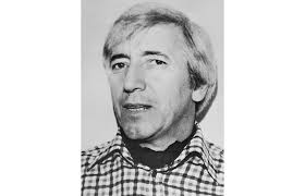 The assassination of Georgi Markov bore all the hallmarks of a Russian wet  job