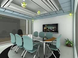 Modern Interior Design Ideas Interior Design Pro Interior Design Modern Interior Design Modern Interior