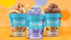 Chandramogan is the chairman and managing director of hatsun agro product ltd. Not Afraid Of Being Copied The Brooklyn Creamery Targets Oman With Guilt Free Vegan Ice Cream