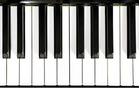 141 kostenlose bilder zum thema klaviertastatur. Bilder Tastatur Klavier Gratis Vektoren Fotos Und Psds