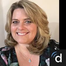 Find Acute Care Nurse Practitioners in Bayou La Batre, AL