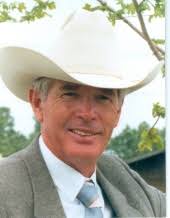 Obituary information for Michael 'Mike' Ralph Drennan