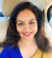 Singer sunitha clarifies on second marriage singer sunitha latest video telugu filmnagar. 460 Tollywood Singers Ideas In 2021 Singer Fashion Saree