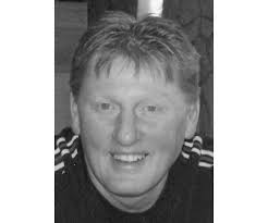 William Rudd Obituary (1956-05-09