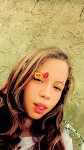 Heidi koqui (@heidikoqui)