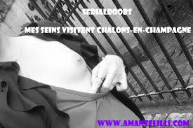 Fucked at the hotel, My husband Matt in Skype | AmanteLilli