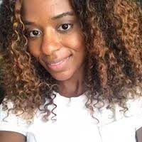 Norman Blanton, Dallas, Texas. Read Reviews