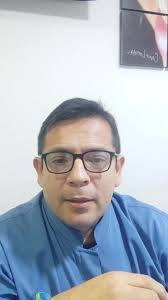 Ionómeros de vidrio: Guía práctica para odontólogos