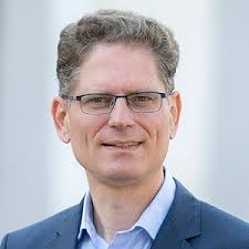 Amazon.com: Mark Aguiar: books, biography, latest update