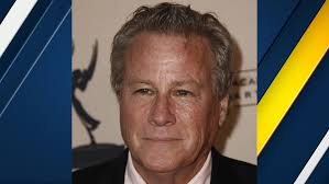 John Heard, actor known for 'Home Alone' and 'Sopranos' roles, dies at 71