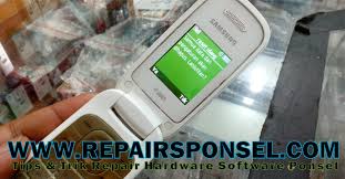 Kemudian pilih reset data pabrik. Cara Reset Ulang Samsung E1272 Repairs Ponsel