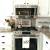 Wall Kitchen Decor Ideas