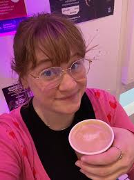 Ranking all the places in Lincoln you can get a Pumpkin Spice Latte