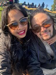 Owen Raymond Properties