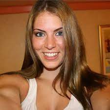 We did not find results for: Haley Anderson Homicide Ex Boyfriend Arrested In Nicaragua Bbc News