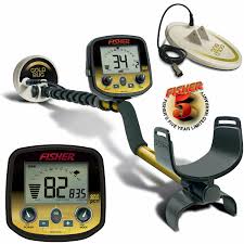 The tesoro sand shark is considered by many to be the best salt water metal detector in its price range. Tesoro Sand Shark Waterproof Metal Detector With 10 5 Coil For Sale Online Ebay