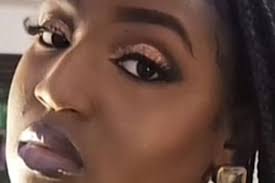 TOP 20 Full Glam places near you in Dallas, TX