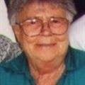 Joyce Credeur Comeaux Obituary