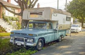 Image result for White 1966 GMC