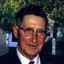 John James Stowers Jr (1928–2002) • FamilySearch