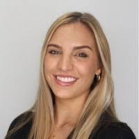 Calista Harris's Instagram, Twitter & Facebook