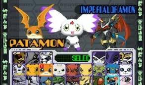 C9p5au8naa unlocks all tracks and. Playstation 1 Game With The Most Popular Cheats Steemit