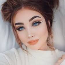 Ruth Giles (ruthduvrqgilesbwrr)