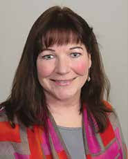 Fallen But Never Forgotten