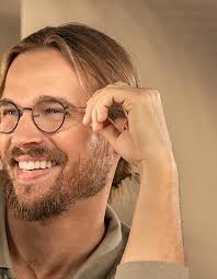 Denver Colorado Luxury magazine Spring 2023 by Ventker Media Group