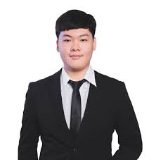 Hock peng realty sdn bhd is a civil engineering company based out of bangunan toh boo khim & soon pek guak, sibu, sarawak, malaysia. Hock Peng Organisation Home Facebook