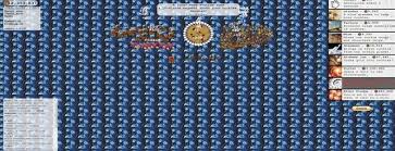 • 0 grandmas • producing 0 cookies per second • total : Wahr Oder Falsch 95 Die Zombie Oma Im Keksspiel Cookie Clicker