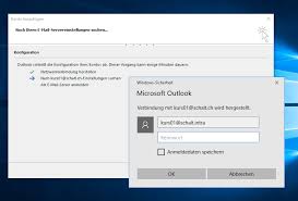 Aus gründen des datenschutzes und der datensicherheit wird. Office 365 Single Sign On Ictschule