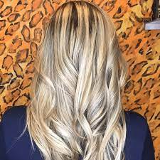 Where To Get A Good Blowout In Jersey City Pricing Details Hoboken Girl